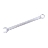 Max Combination Wrench Spanner Ratchet Open Ring Tool Mechanic Garage DIY 10mm