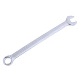 Max Combination Wrench Spanner Ratchet Open Ring Tool Mechanic Garage DIY 10mm