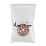 Max Double Row Diamond Grinding Cup Wheel Stone Marble Concrete Sanding Disc 5 Inch