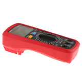 Maxbell UT39A+ Digital Multimeter AC DC Volt Amp Ohm Diode and Continuity Tester