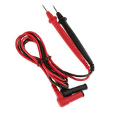 Maxbell UT39A+ Digital Multimeter AC DC Volt Amp Ohm Diode and Continuity Tester