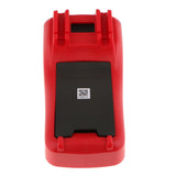 Maxbell UT39A+ Digital Multimeter AC DC Volt Amp Ohm Diode and Continuity Tester