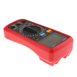 Maxbell UT39A+ Digital Multimeter AC DC Volt Amp Ohm Diode and Continuity Tester