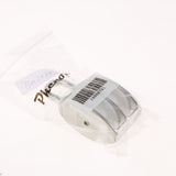 Max Swivel Pulley Sheave Hanging Rigging Rope Hoist Lifting Double Wheel 50mm