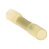 Max 50Pcs Heat Shrink Insulated Crimp Terminals Wire Cable Connectors Waterproof
