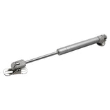 Max Hydraulic Gas Strut Lift Support Kitchen Door Cabinet Hinge Spring 150N
