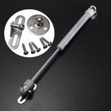Max Hydraulic Gas Strut Lift Support Kitchen Door Cabinet Hinge Spring 150N