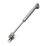 Max Hydraulic Gas Strut Lift Support Kitchen Door Cabinet Hinge Spring 120N