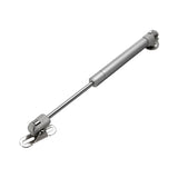 Max Hydraulic Gas Strut Lift Support Kitchen Door Cabinet Hinge Spring 60N