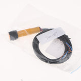 Max Digital Electronic Counter Punch Magnetic Induction Proximity Switch