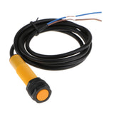 Max Digital Electronic Counter Punch Magnetic Induction Proximity Switch