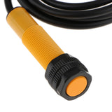 Max Digital Electronic Counter Punch Magnetic Induction Proximity Switch