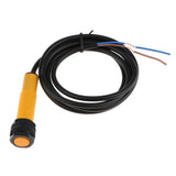 Max Digital Electronic Counter Punch Magnetic Induction Proximity Switch