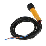 Max Digital Electronic Counter Punch Magnetic Induction Proximity Switch