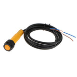 Max Digital Electronic Counter Punch Magnetic Induction Proximity Switch