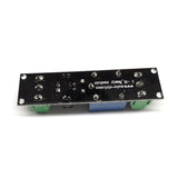 Max 1 Channel Relay Module High Level Optocouple Isolation Driver Board 24V