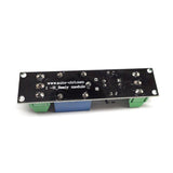 Max 1 Channel Relay Module High Level Optocouple Isolation Driver Board 3V