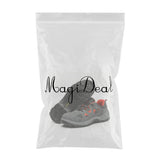 Max Men Non-slip Puncture Proof Steel Toe Safety Work Shoes Footwear Hiking EU41