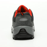 Max Men Non-slip Puncture Proof Steel Toe Safety Work Shoes Footwear Hiking EU41