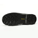 Max Men Non-slip Puncture Proof Steel Toe Safety Work Shoes Footwear Hiking EU41