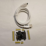 Max MicroPython Pyboard Powerful Electronics Development Board PYBv1.1