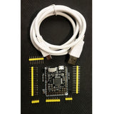 Max MicroPython Pyboard Powerful Electronics Development Board PYBv1.1