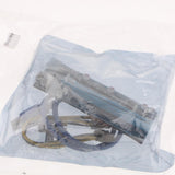 Max VER006C 1x To 16x GPU Extender Riser Card 6 PIN SATA Adapter Cable USB 3.0