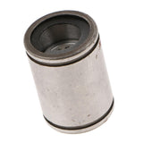 Maxbell Linear Motion Ball Bearing Bushing with Retainer Inside CNC Parts STB12 23mm