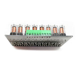 Max 8 Channel Relay Module Board Controller Eight Panels Driver Board NPN 24V