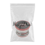 Max Water Pump Oil Seal Mechanical Shaft Seal ID 20mm