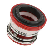 Max Water Pump Oil Seal Mechanical Shaft Seal ID 20mm