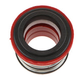 Max Water Pump Oil Seal Mechanical Shaft Seal ID 20mm