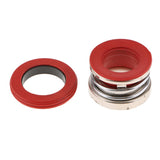 Max Water Pump Oil Seal Mechanical Shaft Seal ID 22mm