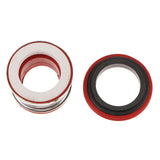 Max Water Pump Oil Seal Mechanical Shaft Seal ID 22mm