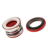 Max Water Pump Oil Seal Mechanical Shaft Seal ID 22mm