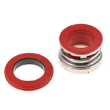 Max Water Pump Oil Seal Mechanical Shaft Seal ID 22mm