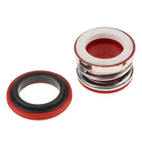 Max Water Pump Oil Seal Mechanical Shaft Seal ID 22mm