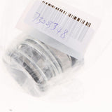 Max Water Pump Seal Mechanical Rubber Seal Water Seal Oil Seal Shaft Seal 30mm