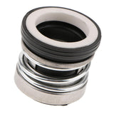 Max Water Pump Seal Mechanical Rubber Seal Water Seal Oil Seal Shaft Seal 30mm