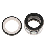 Max Water Pump Seal Mechanical Rubber Seal Water Seal Oil Seal Shaft Seal 30mm
