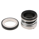 Max Water Pump Seal Mechanical Rubber Seal Water Seal Oil Seal Shaft Seal 30mm