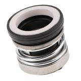 Max Water Pump Seal Mechanical Rubber Seal Water Seal Oil Seal Shaft Seal 30mm