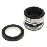 Max Water Pump Seal Mechanical Rubber Seal Water Seal Oil Seal Shaft Seal 30mm
