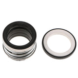 Max Water Pump Seal Mechanical Rubber Seal Water Seal Oil Seal Shaft Seal 35mm