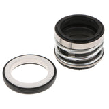 Max Water Pump Seal Mechanical Rubber Seal Water Seal Oil Seal Shaft Seal 35mm