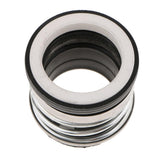 Max Water Pump Seal Mechanical Rubber Seal Water Seal Oil Seal Shaft Seal 35mm