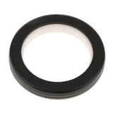 Max Water Pump Seal Mechanical Rubber Seal Water Seal Oil Seal Shaft Seal 35mm