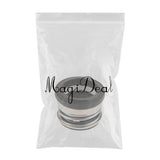 Max Water Pump Seal Mechanical Rubber Seal Water Seal Oil Seal Shaft Seal 40mm