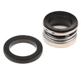 Max Water Pump Seal Mechanical Rubber Seal Water Seal Oil Seal Shaft Seal 40mm