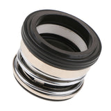 Max Water Pump Seal Mechanical Rubber Seal Water Seal Oil Seal Shaft Seal 40mm